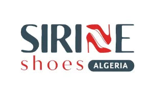 SIRINE SHOES AND BAGS
